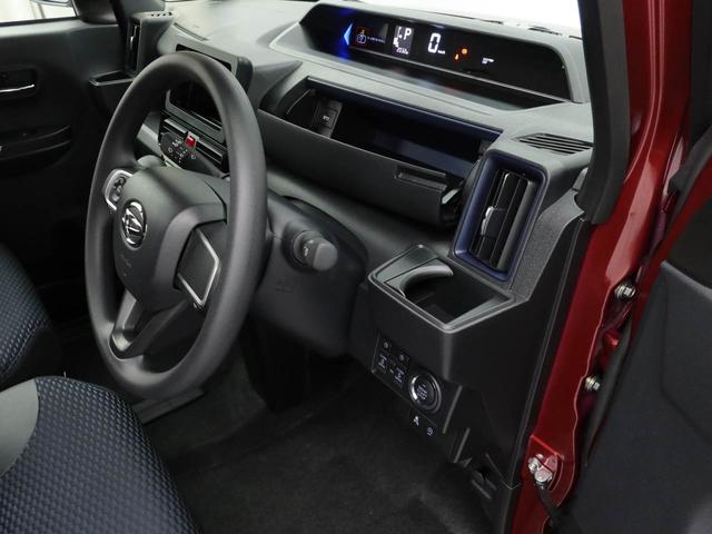 タントカスタムＸバックカメラ　ＬＥＤヘッドライト　両側電動スライドドア（愛知県）の中古車