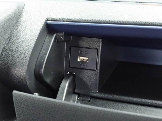 タントカスタムＸバックカメラ　ＬＥＤヘッドライト　両側電動スライドドア（愛知県）の中古車