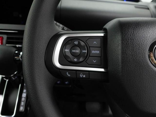 タントカスタムＸバックカメラ　ＬＥＤヘッドライト　両側電動スライドドア（愛知県）の中古車