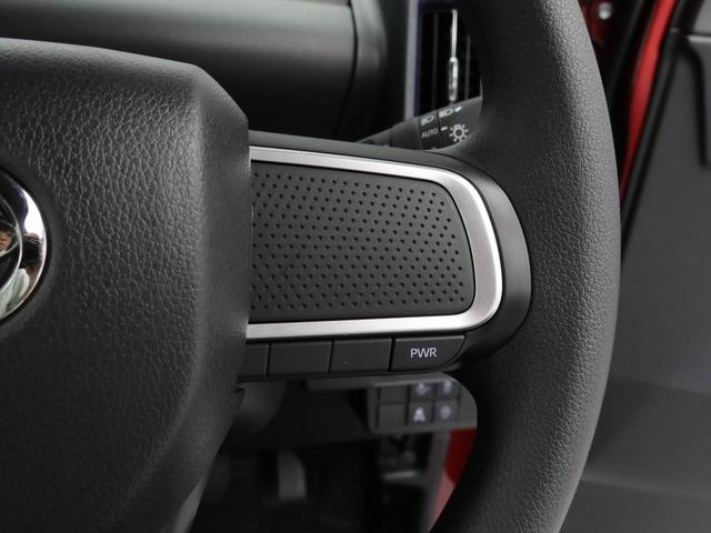 タントカスタムＸバックカメラ　ＬＥＤヘッドライト　両側電動スライドドア（愛知県）の中古車