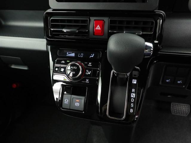 タントカスタムＸバックカメラ　ＬＥＤヘッドライト　両側電動スライドドア（愛知県）の中古車