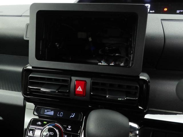 タントカスタムＸバックカメラ　ＬＥＤヘッドライト　両側電動スライドドア（愛知県）の中古車