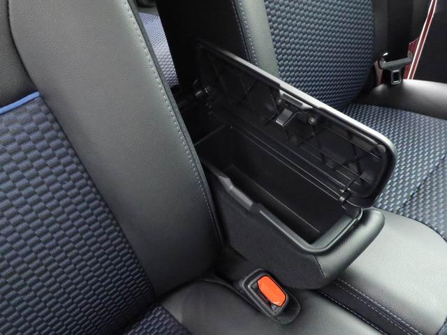 タントカスタムＸバックカメラ　ＬＥＤヘッドライト　両側電動スライドドア（愛知県）の中古車