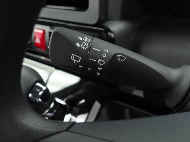 タントカスタムＸバックカメラ　ＬＥＤヘッドライト　両側電動スライドドア（愛知県）の中古車