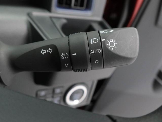タントカスタムＸバックカメラ　ＬＥＤヘッドライト　両側電動スライドドア（愛知県）の中古車