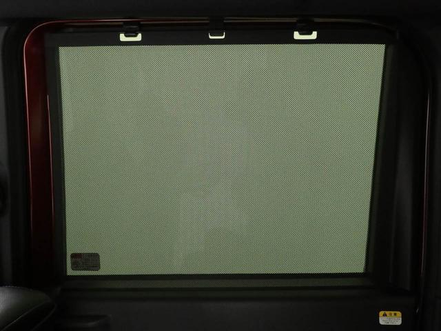 タントカスタムＸバックカメラ　ＬＥＤヘッドライト　両側電動スライドドア（愛知県）の中古車