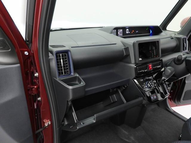 タントカスタムＸバックカメラ　ＬＥＤヘッドライト　両側電動スライドドア（愛知県）の中古車