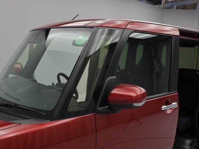 タントカスタムＸバックカメラ　ＬＥＤヘッドライト　両側電動スライドドア（愛知県）の中古車