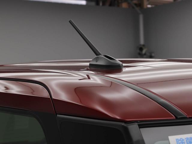 タントカスタムＸバックカメラ　ＬＥＤヘッドライト　両側電動スライドドア（愛知県）の中古車