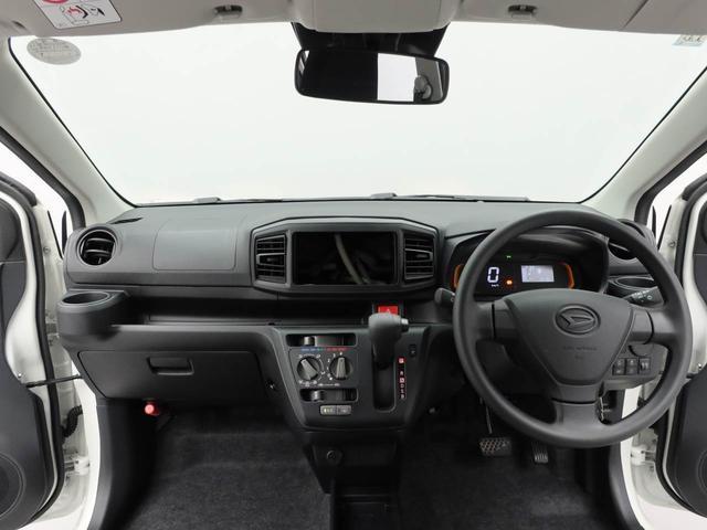 ミライースＬ　ＳＡIII（愛知県）の中古車