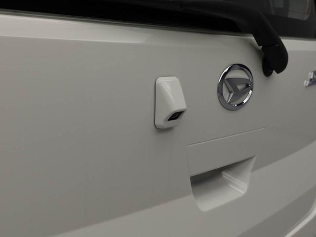 ミライースＬ　ＳＡIII（愛知県）の中古車