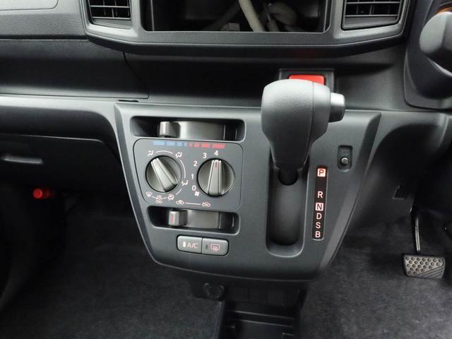 ミライースＬ　ＳＡIII（愛知県）の中古車