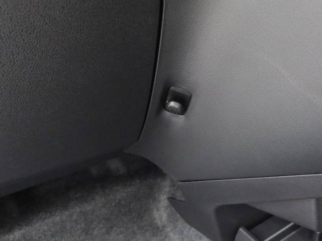 ミライースＬ　ＳＡIII（愛知県）の中古車