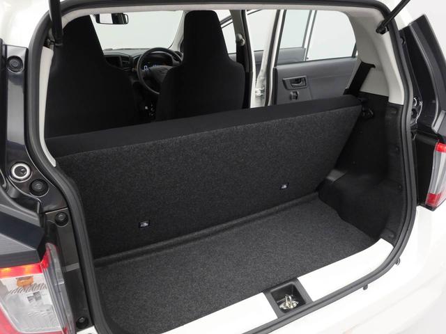 ミライースＬ　ＳＡIII（愛知県）の中古車