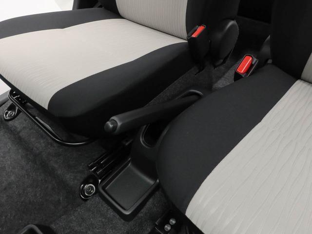 ミライースＬ　ＳＡIII（愛知県）の中古車