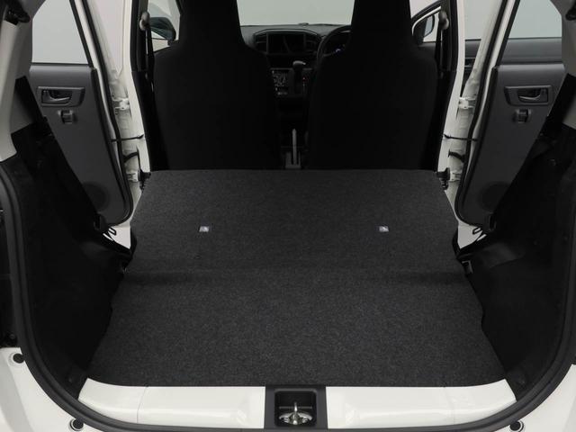 ミライースＬ　ＳＡIII（愛知県）の中古車