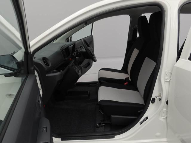 ミライースＬ　ＳＡIII（愛知県）の中古車