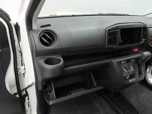 ミライースＬ　ＳＡIII（愛知県）の中古車