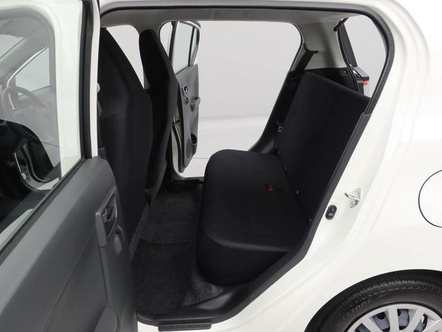 ミライースＬ　ＳＡIII（愛知県）の中古車