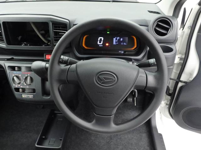 ミライースＬ　ＳＡIII（愛知県）の中古車