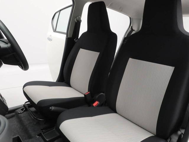 ミライースＬ　ＳＡIII（愛知県）の中古車