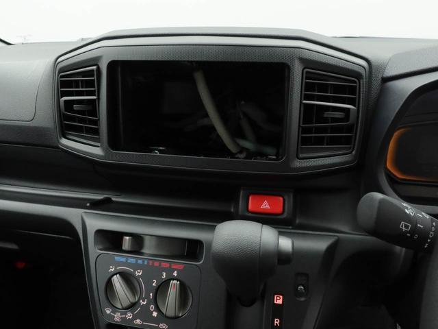ミライースＬ　ＳＡIII（愛知県）の中古車