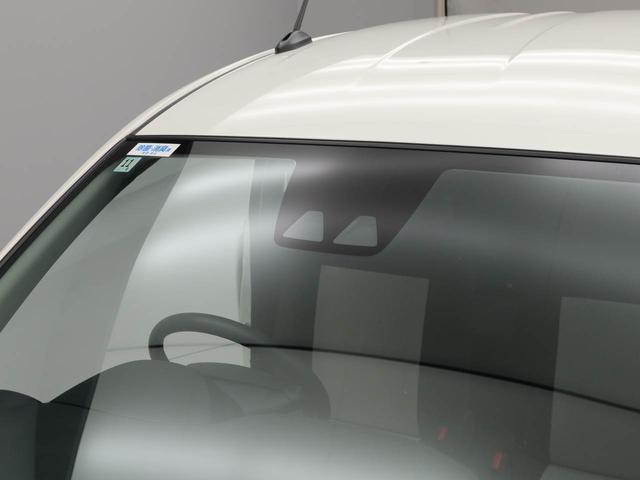 ミライースＬ　ＳＡIII（愛知県）の中古車