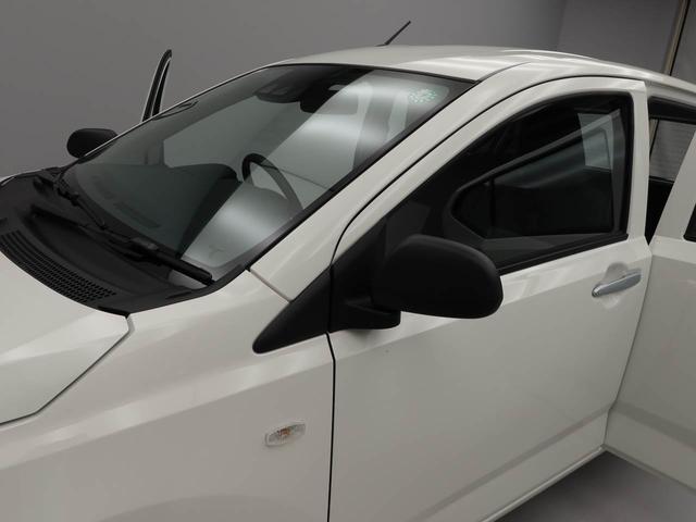 ミライースＬ　ＳＡIII（愛知県）の中古車