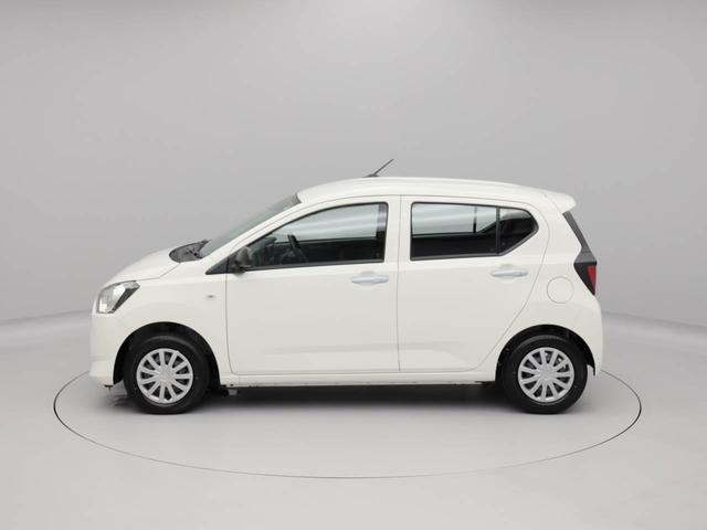 ミライースＬ　ＳＡIII（愛知県）の中古車