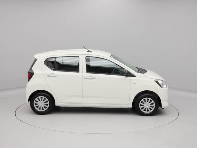 ミライースＬ　ＳＡIII（愛知県）の中古車