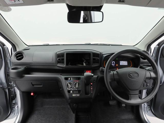 ミライースＬ　ＳＡIII（愛知県）の中古車