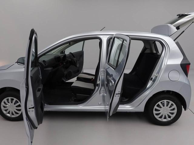 ミライースＬ　ＳＡIII（愛知県）の中古車