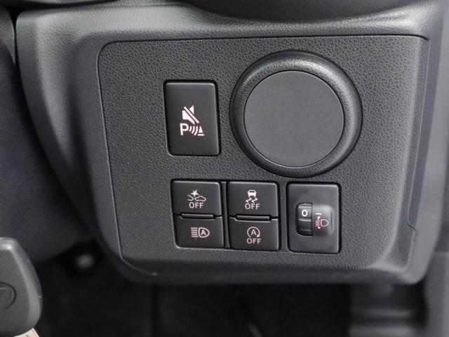 ミライースＬ　ＳＡIII（愛知県）の中古車