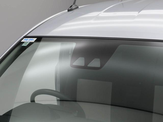 ミライースＬ　ＳＡIII（愛知県）の中古車