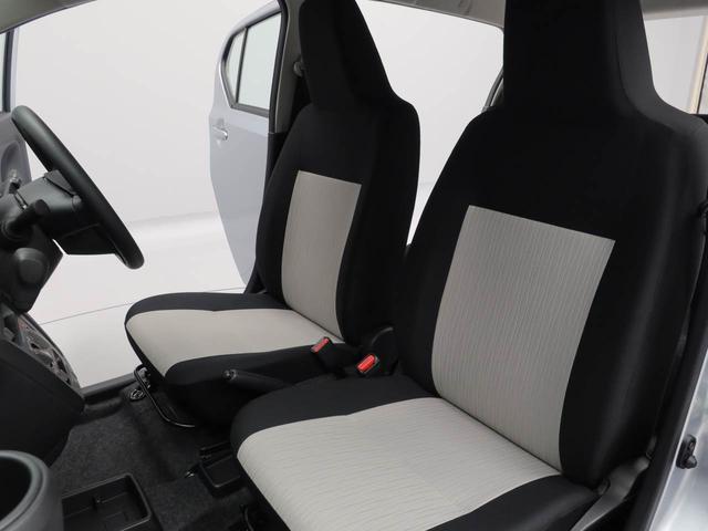 ミライースＬ　ＳＡIII（愛知県）の中古車