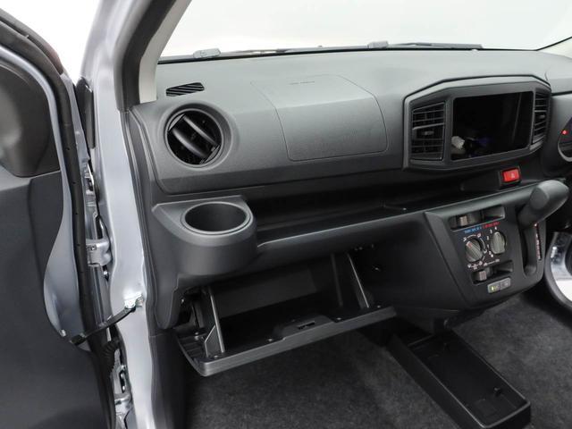 ミライースＬ　ＳＡIII（愛知県）の中古車