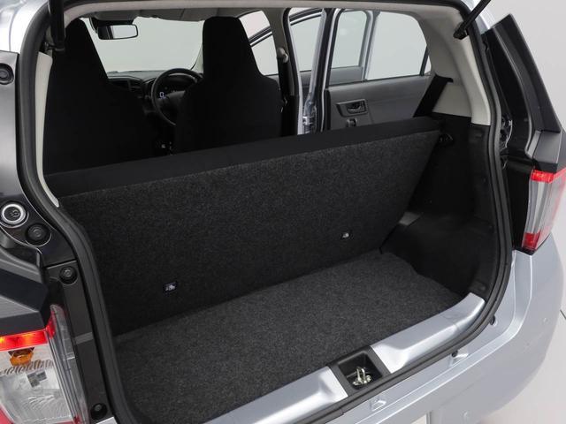 ミライースＬ　ＳＡIII（愛知県）の中古車