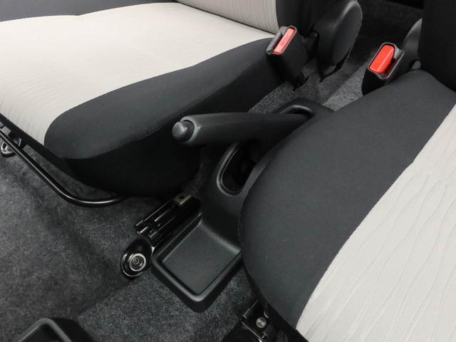 ミライースＬ　ＳＡIII（愛知県）の中古車