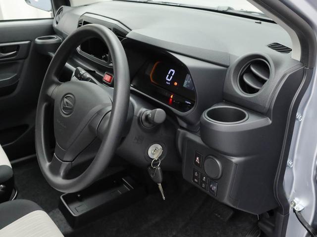 ミライースＬ　ＳＡIII（愛知県）の中古車