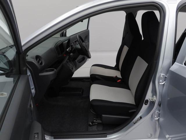 ミライースＬ　ＳＡIII（愛知県）の中古車