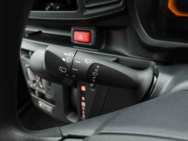 ミライースＬ　ＳＡIII（愛知県）の中古車