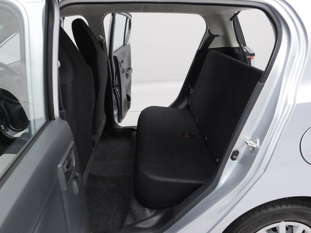 ミライースＬ　ＳＡIII（愛知県）の中古車