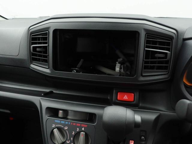 ミライースＬ　ＳＡIII（愛知県）の中古車