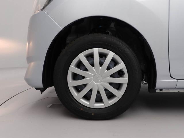 ミライースＬ　ＳＡIII（愛知県）の中古車