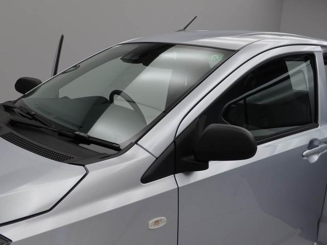 ミライースＬ　ＳＡIII（愛知県）の中古車