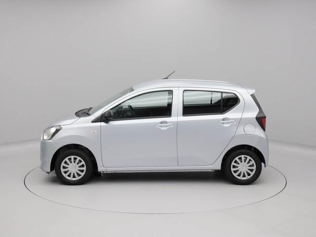 ミライースＬ　ＳＡIII（愛知県）の中古車