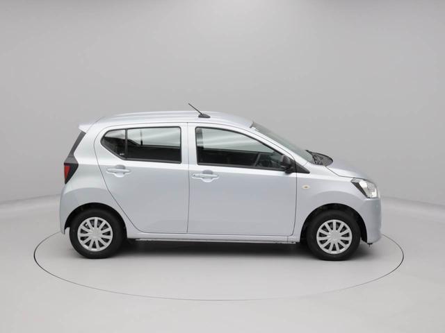 ミライースＬ　ＳＡIII（愛知県）の中古車