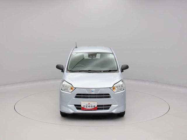ミライースＬ　ＳＡIII（愛知県）の中古車