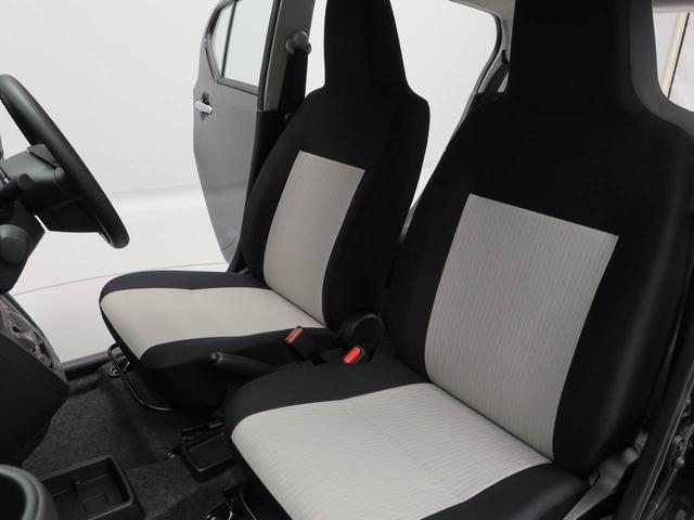 ミライースＬ　ＳＡIII　アイドリングストップオーディオレス　エアバック　ＡＢＳ　ＣＶＴ　キーレス（愛知県）の中古車