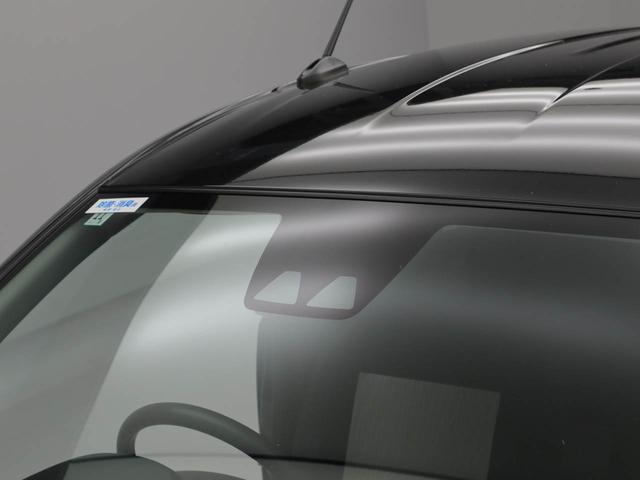 ミライースＬ　ＳＡIII　アイドリングストップオーディオレス　エアバック　ＡＢＳ　ＣＶＴ　キーレス（愛知県）の中古車